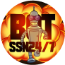 Bot Icon