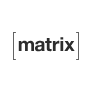 Matrix Icon