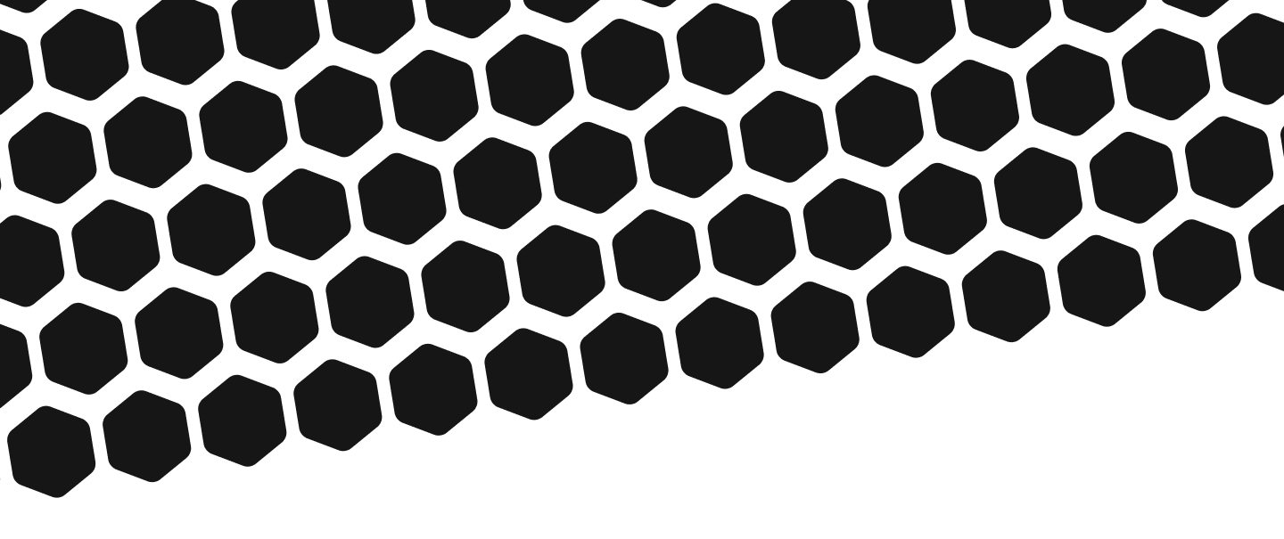 page-top-background