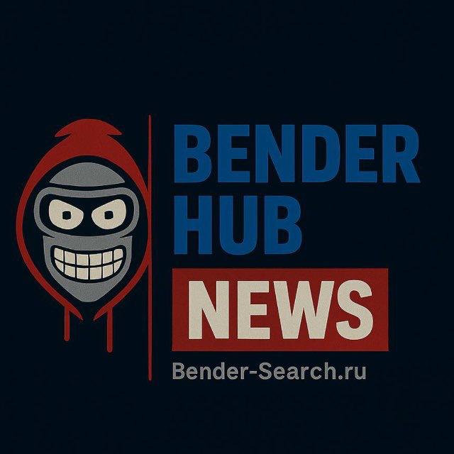 bender news channel