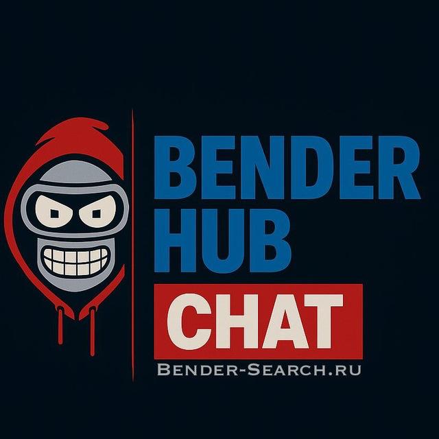 telegram chat