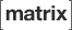 matrix