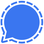 matrix