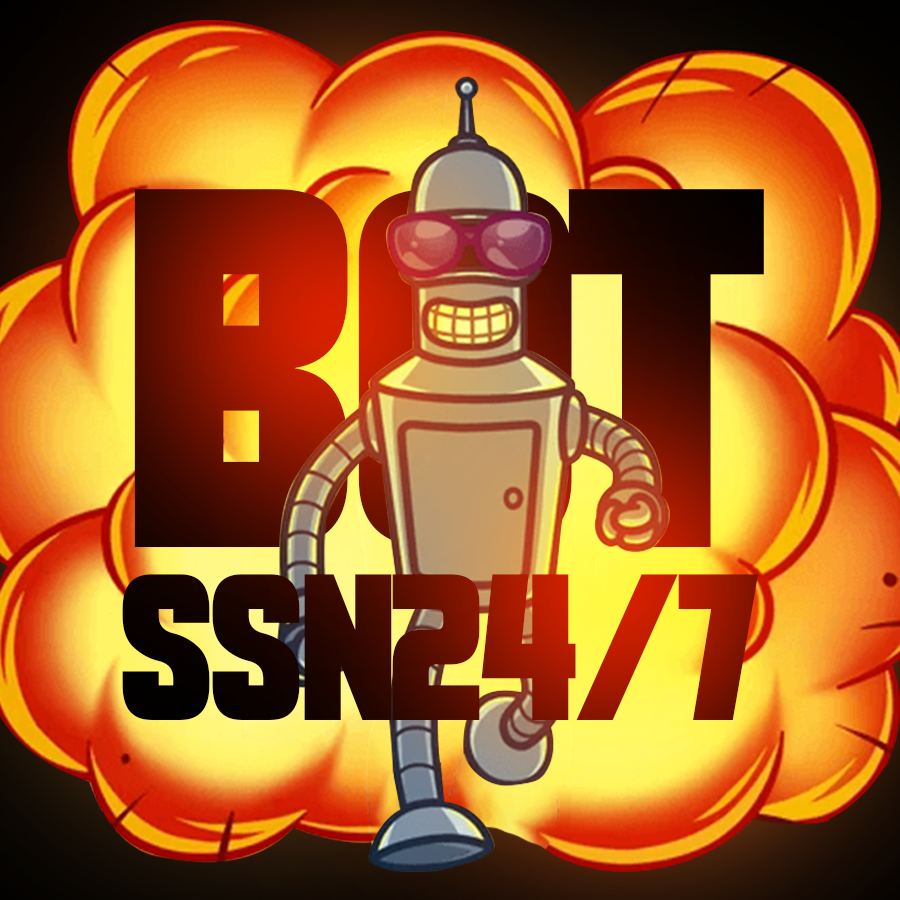 telegram bot
