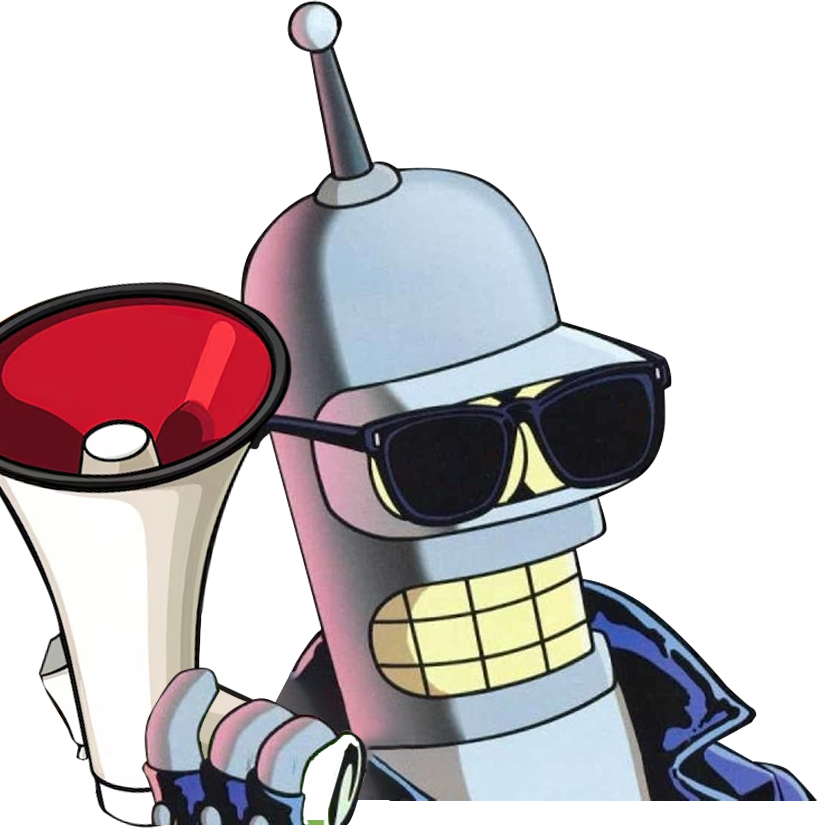 telegram channel