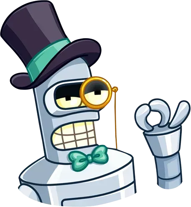 telegram chat